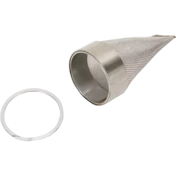 Insert silencieux FMF 4.1 modele 2011