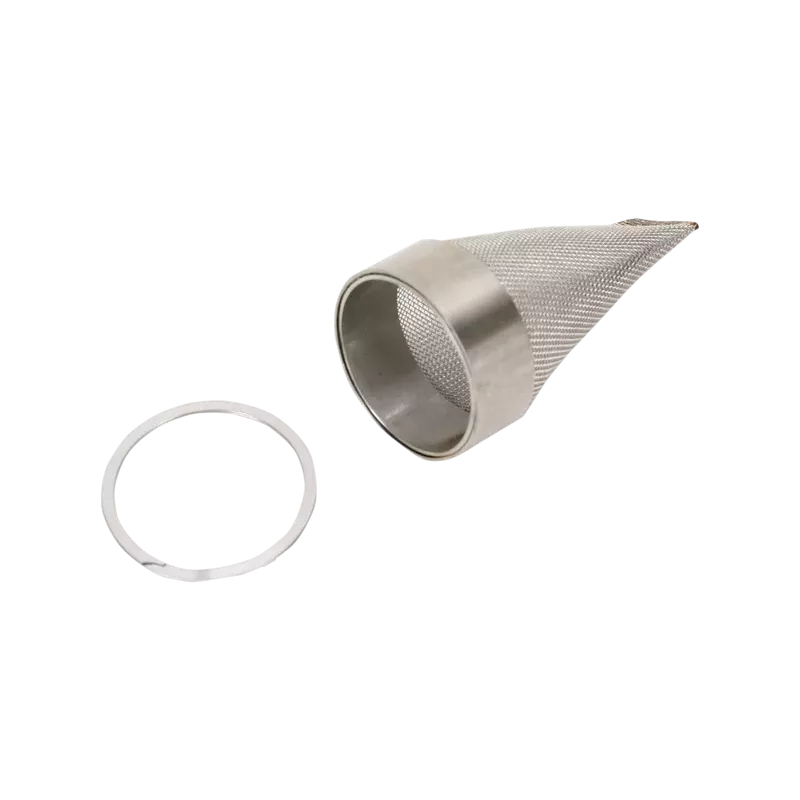 Insert silencieux FMF 4.1 modele 2011