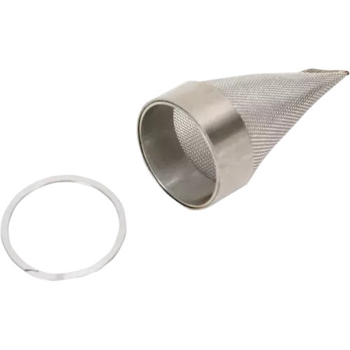 Insert silencieux FMF 4.1 modele 2011