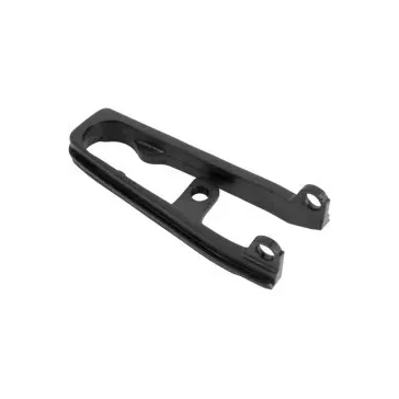 patin bras oscillant 400 LTZ 06-09