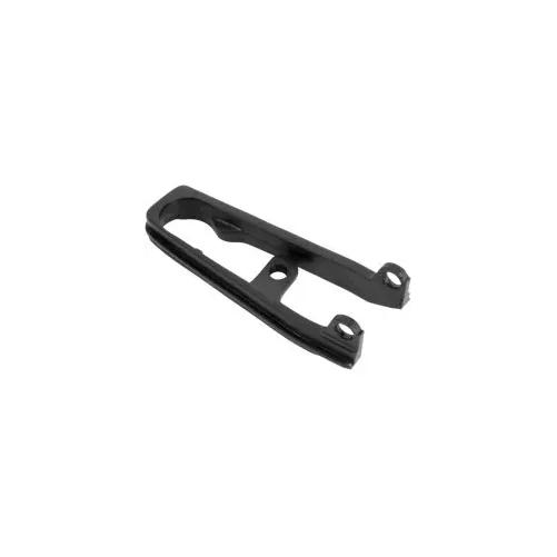 patin bras oscillant 400 LTZ 06-09