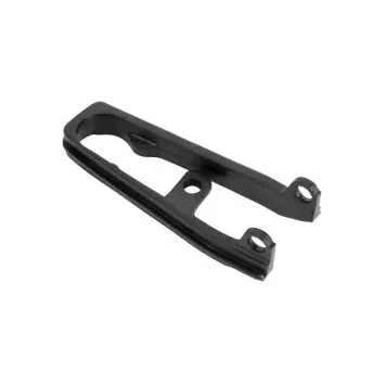 patin bras oscillant 400 LTZ 06-09 45.60