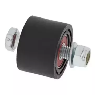 Roulette chaine 450 YFZ-R 09-14