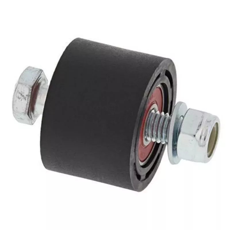 Roulette chaine 450 YFZ-R 09-14