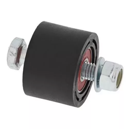 Roulette chaine 450 YFZ-R 09-14