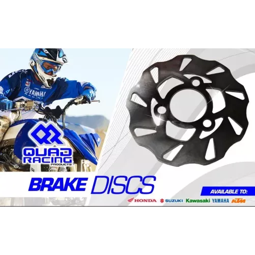 disque de frein arriere HONDA