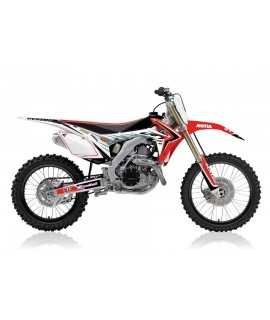 housse 250/450 CRF 13-14 RS.013