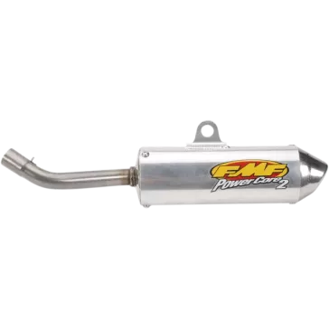 Silencieux FMF POWERCORE 2 125YZ 02-21