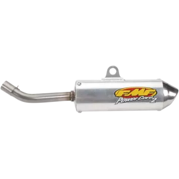 Silencieux FMF POWERCORE 2 125YZ 02-21