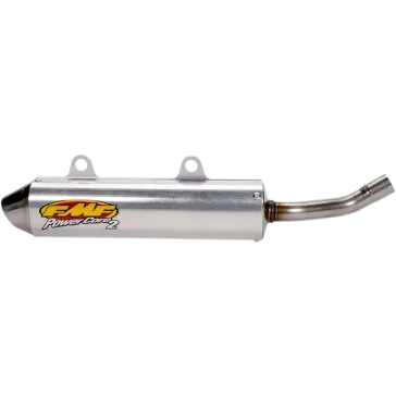 Silencieux FMF POWERCORE 2 250YZ 00-01