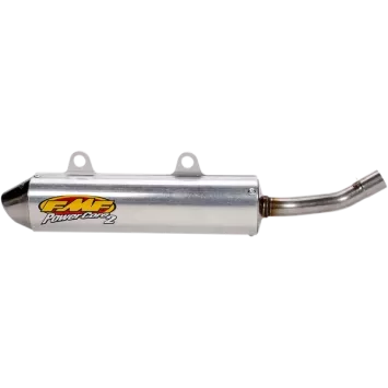 Silencieux FMF POWERCORE 2 250YZ 00-01