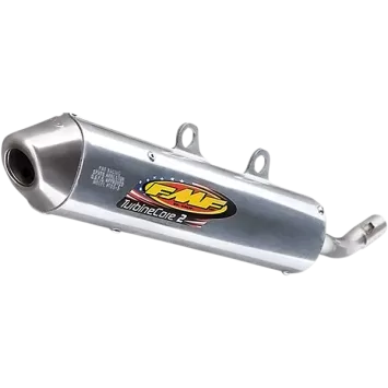 Silencieux FMF TURBINECORE 2.1 125YZ 2002-2021
