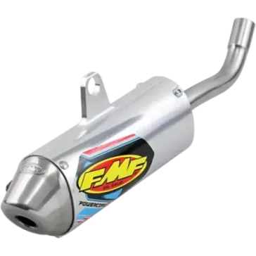 silencieux FMF POWERCORE 2 MC85 TC85 SX85 2018-2023