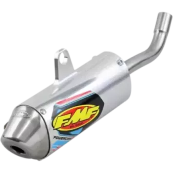 silencieux FMF POWERCORE 2 MC85 TC85 SX85 2018-2023
