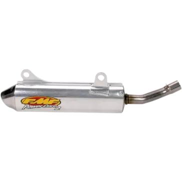 Silencieux FMF POWERCORE 2 250 CR 2002-2007