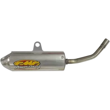 Silencieux FMF POWERCORE 2 65 KX 2003-2022