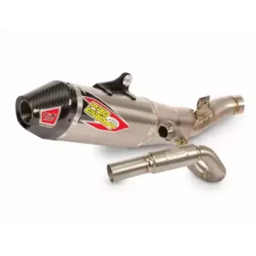 copy of ligne PROCIRCUIT 450 KX-F 2024-2025 Ti-6 Pro