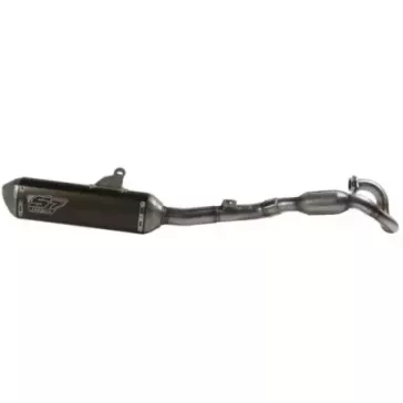 ligne DEP S7 250 CRF 22-23