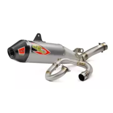 Ligne Complète PRO CIRCUIT T6 250 YZF 19-22