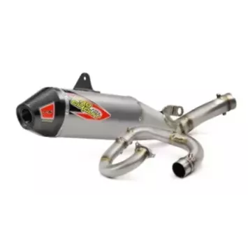 Ligne Complète PRO CIRCUIT T6 250 YZF 19-22