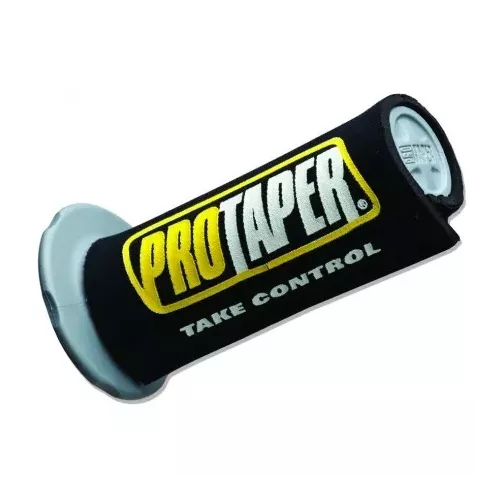 protection de poignées PRO TAPER