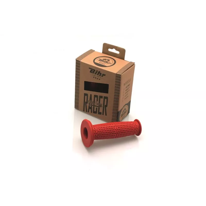 revetement vintage muddy rouge 14.90