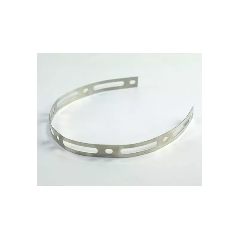 cerclage YOSHIMURA RS9 (250/450 crf 14-20)