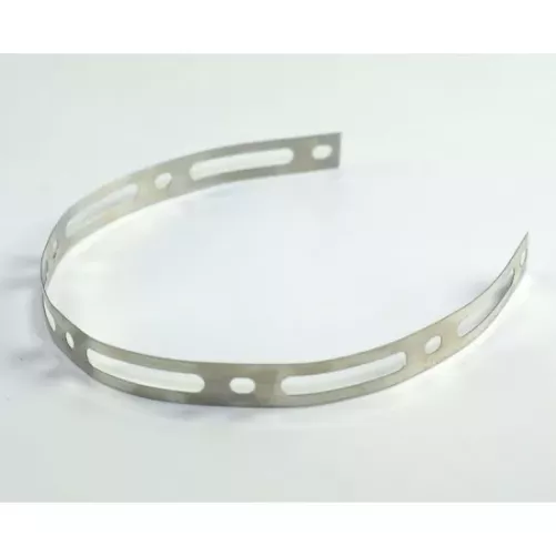 cerclage YOSHIMURA RS9 (250/450 crf 14-20)