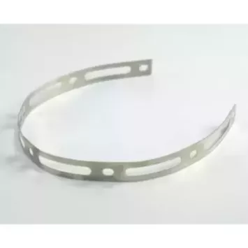 cerclage YOSHIMURA RS9 (250/450 crf 14-20)