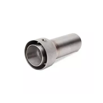DB KILLER AKRAPOVIC
