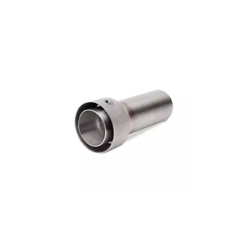 DB KILLER AKRAPOVIC