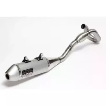 ligne HGS alu 250 CRF 2022-2024