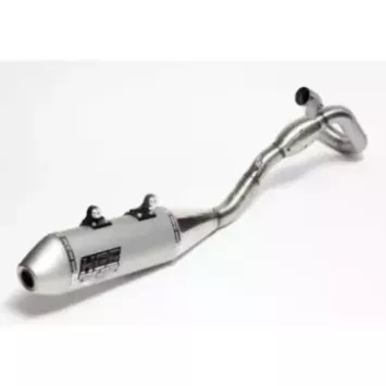 ligne HGS conical 250 CRF 2022-2024