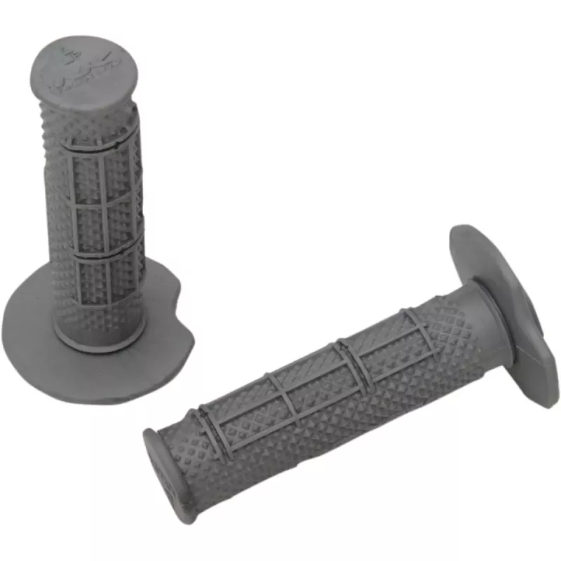 poignées NEKEN SFH de rechange 26.5MM