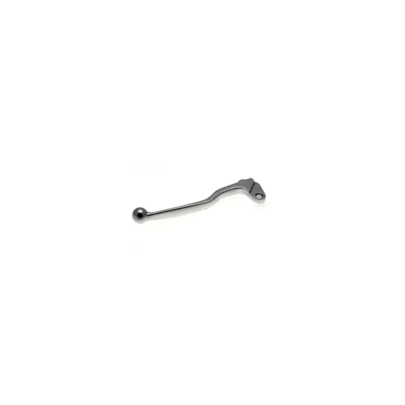 levier frein yamaha 450 yfz 04-05 12.90