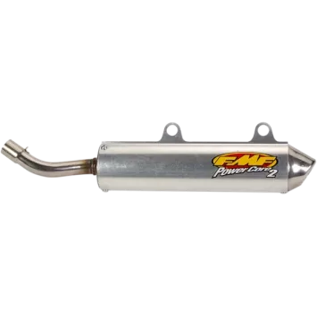 Silencieux FMF POWERCORE 2 250YZ 96-99