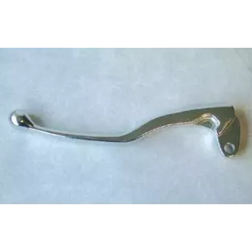 levier embrayage yamaha 700 raptor 06-14