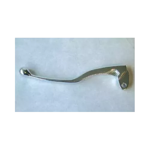 levier embrayage yamaha 700 raptor 06-14