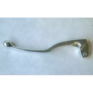 levier embrayage yamaha 700 raptor 06-14