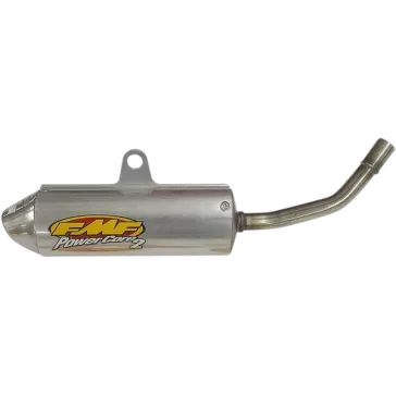 Silencieux FMF POWERCORE 2 65 KX 2003-2022