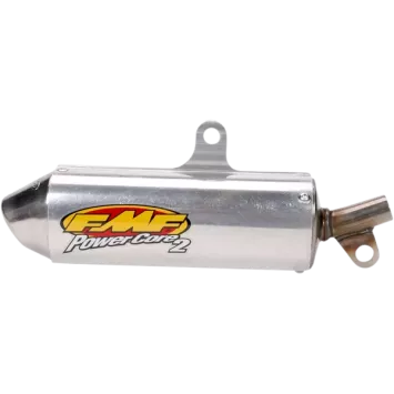 Silencieux FMF POWERCORE 2 80 RM 1989-2001 85 RM 2002-2023