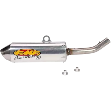 Silencieux FMF POWERCORE 2 125 RM 2003-2007