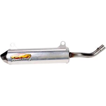 silencieux FMF POWERCORE 2 250 YZ 93-97
