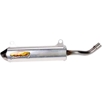 silencieux FMF POWERCORE 2 250 YZ 93-97