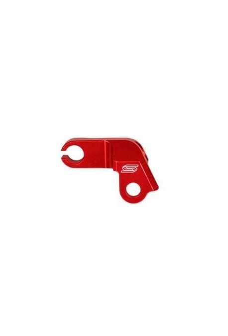 guide cable SCAR 450 CRF 09-14 guide cable SCAR 450 CRF 09-14