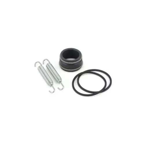 kit joint echappement 250 yz 01-25