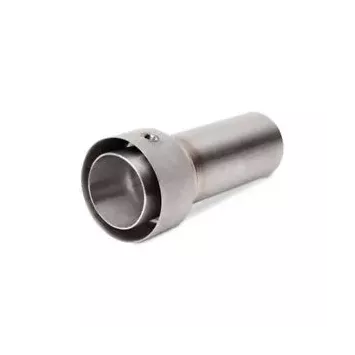 DB KILLER AKRAPOVIC