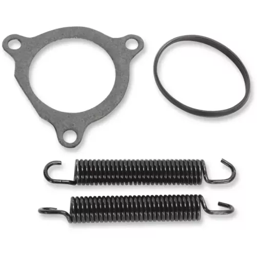 kit joint echappement 250 CR 02-04
