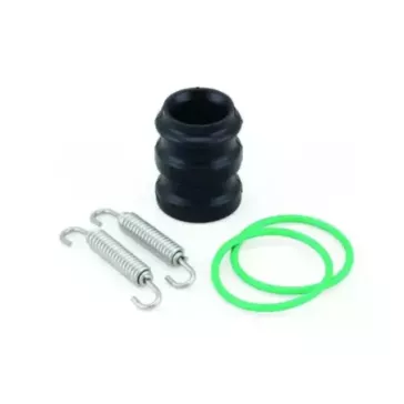 kit joint échappement bolt KTM 125 SX 2000-2025