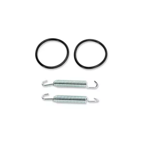 kit joint pot + ressorts 250 yz 99-21